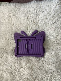 Mini Ipad Case