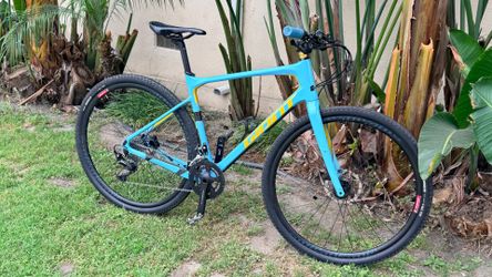 Giant Revolt Advanced