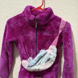 Ninas Vestidos Y Carteras Talla 5/6 Girls Really Nice Dresses With Purses Size 5/6 🎀🎀