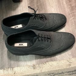 Joseph Abboud Dress Shoes 