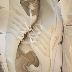 Nike Presto Sz 11