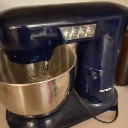 Aifeel Multi Functional Mixer