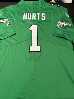 Philadelphia Eagles Jerseys. New