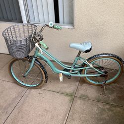 Bicycle Bicycles Like Very Good 