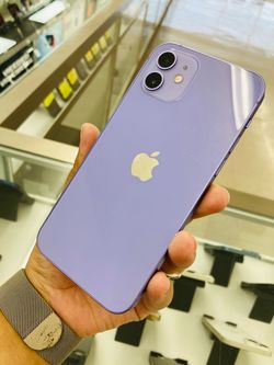 iPhone 12 64gb unlocked
