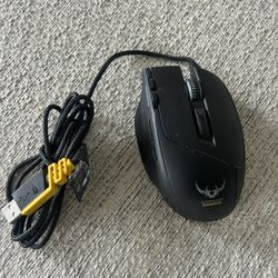Corsair Gaming Mouse