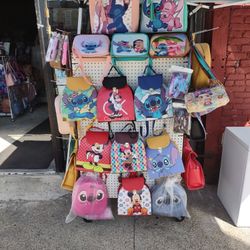 Ladies Bags Book Bags Different Styles Different Price