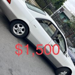 $1,500