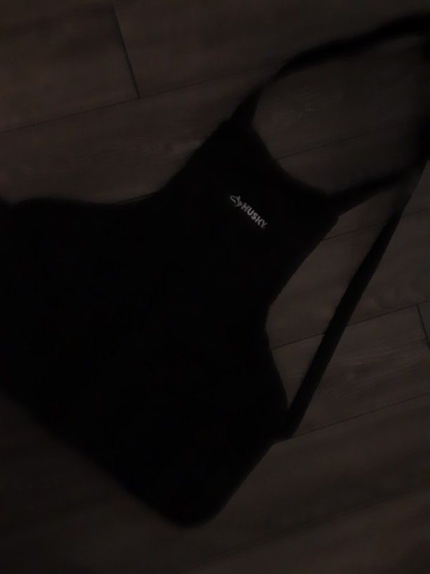 Tool Holder Apron 