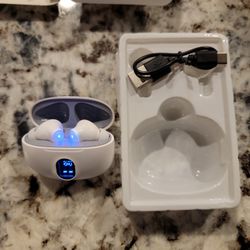 Earpods