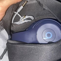 Beats Studio Pro 3 Wireless 