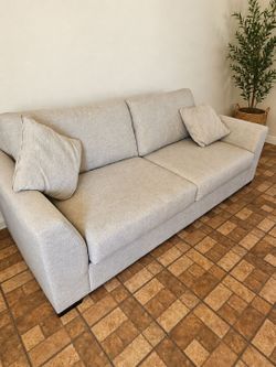 Living Room set