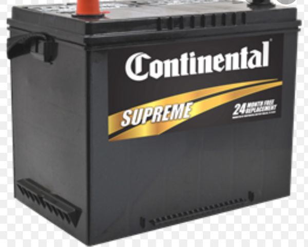 cheap car batteries in houston tx