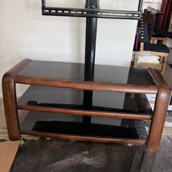 TV Stand For Sale! 