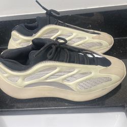 Yeezy