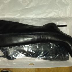 Nine West Gerty Boots
