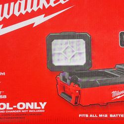 Milwaukee m18, m12,Impact, Hammer, Mid, High, Torque, Ratchet, Wrench, Drill, Grinder, Grease Gun, Polisher, Jig, Sawzall, Saw, Led, Blower, Batteries