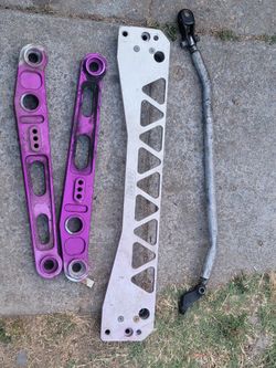 Car Parts
