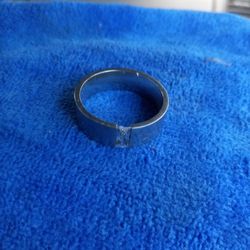 Mens Ring Size 12