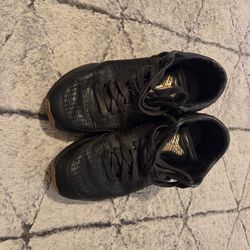 Nike Kobe 10 Size 9.5
