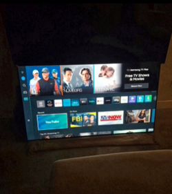 50-inch SAMSUNG NEO QLED QN90D 4K Smart TV UHD HDR