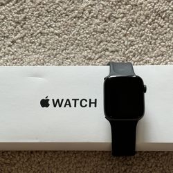 Apple Watch SE 44mm (Model A2354)