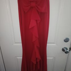 Elegant Dress
