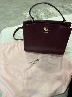 Kate Spade Bag