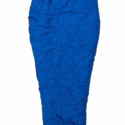 North Face Trinity Sleeping Bag