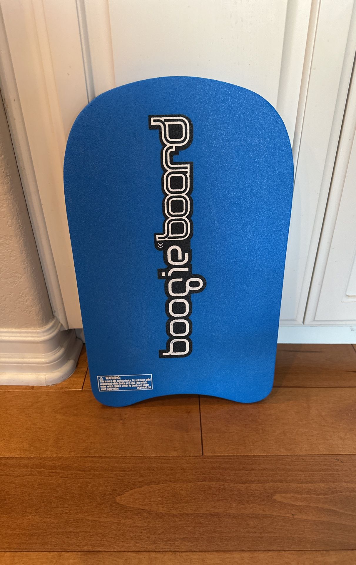 New 18” Boogie Board $10