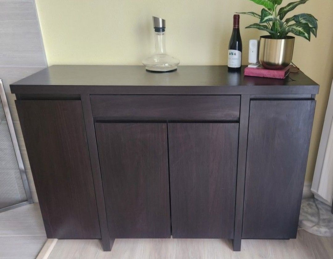 Sideboard / Bar / Buffet Console