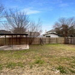List price was just lowered . Tour it before it's gone! 