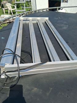LED light