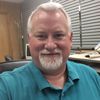 Scott Schuur