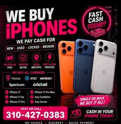 iphone iphone iphone buyer iphone 17 pro max ipad pro iphone 16 pro max macbook pro 15 pro 