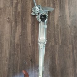 Honda Hatchback Window Regulator