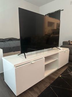 TV and Entertainer