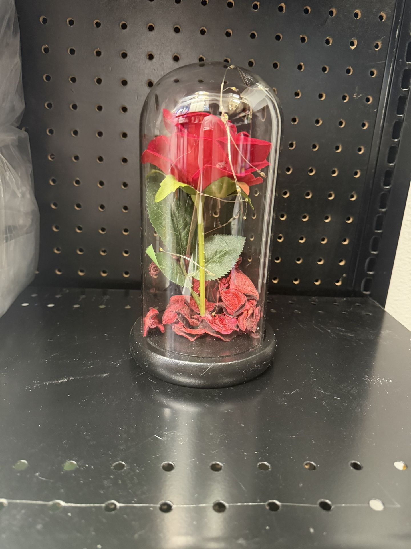 Flower Decoration