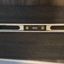 Smart Digital Level Series 200 24” Wedge Innovations 