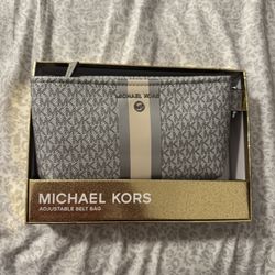 Belt Bag! Brand New In the BOX 