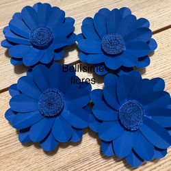 Flores Para Cualquier Ocasion