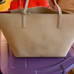 KATE SPADE COACH DOONEY & BOURKE HERMES