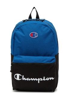 Champion Backpack