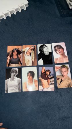 Yeonjun pcs!!