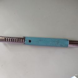 Vintage 1950s Foley Easy Twist Any Size Cap Remover