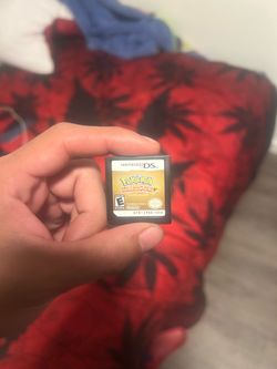 Nintendo