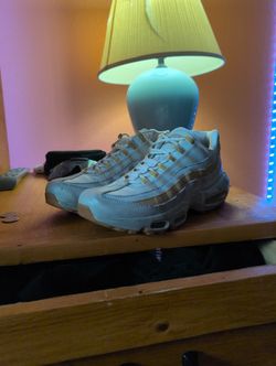 Nike Airmax