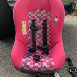 Kids Booster Seat For Car