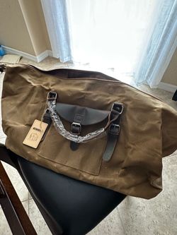 big travel bag  brand new