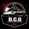 DC Garage LLC
